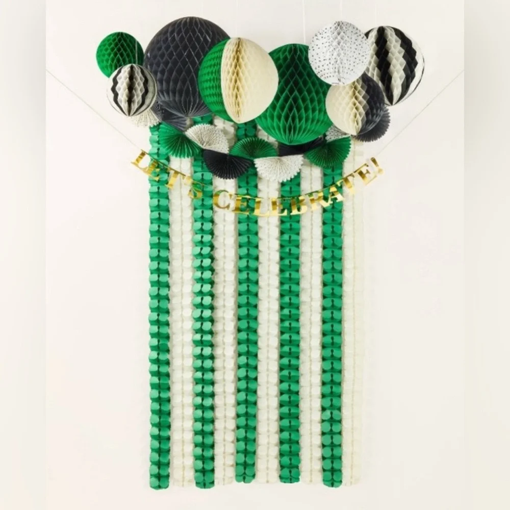 Kate Spade X Target Decoration Kit
